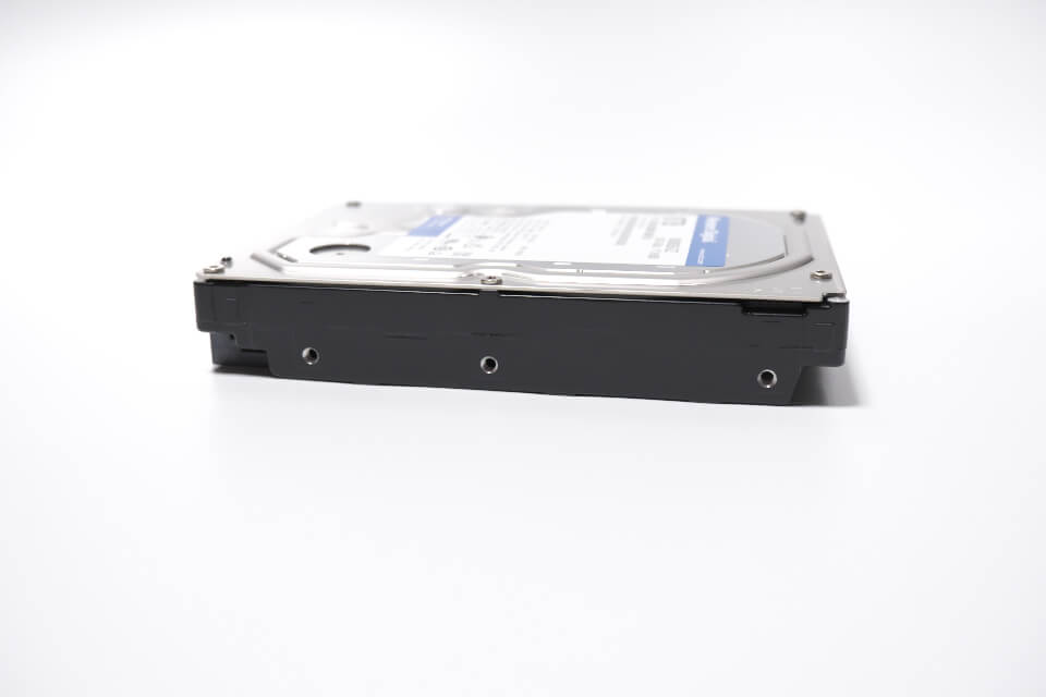 wd80eazz-00bklb0-8tb-hdd-review-07