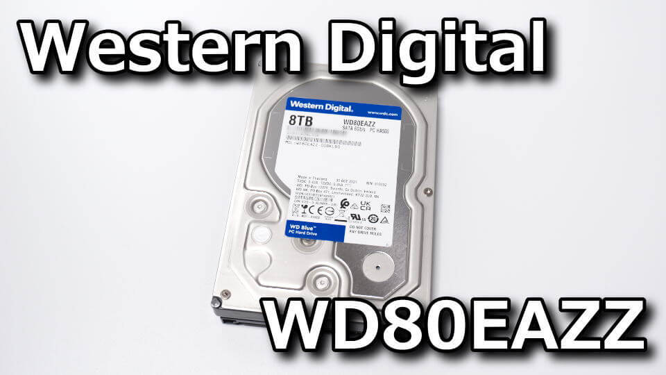 wd80eazz-00bklb0-8tb-hdd-review