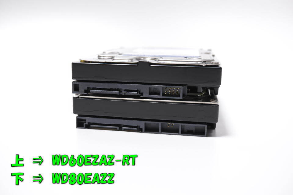 WD80EAZZとWD60EZAZ-RTの違い-5
