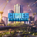 cities-skylines-edition-tigai-hikaku-spec-150x150