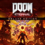 doom eternal edition bundle tigai hikaku spec
