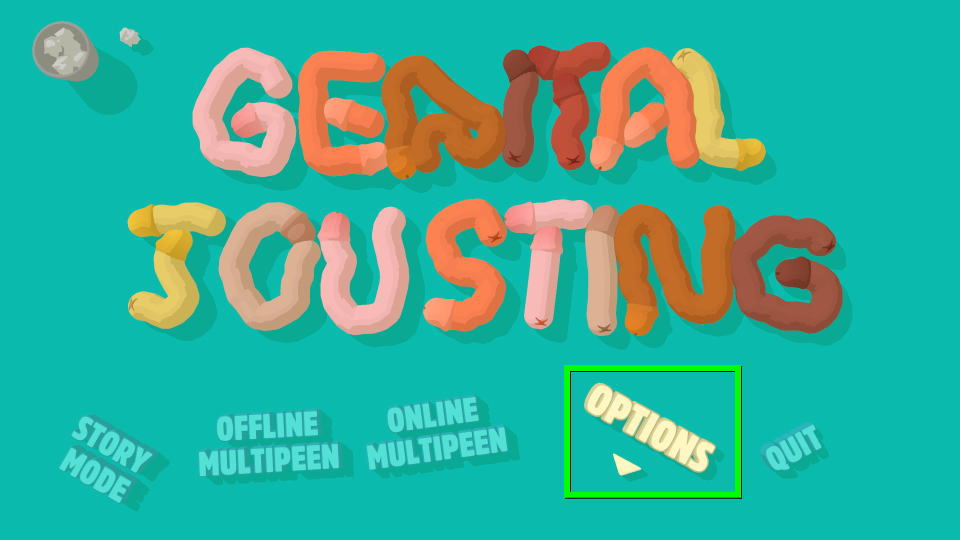 genital-jousting-keyboard-controller-setting-2