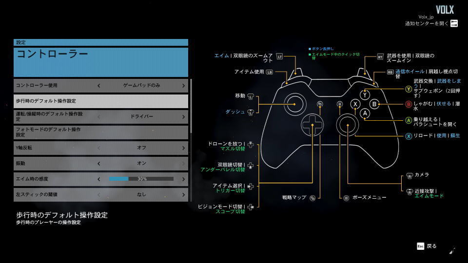 ghost-recon-wildlands-controller-setting