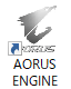 gigabyte-aorus-engine-bios-download