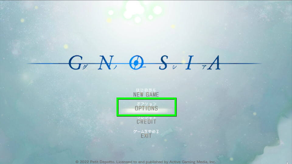 gnosia-option