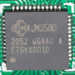 gw3.5am-su3g2p-chip-detail