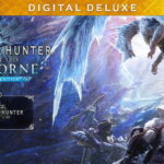 monster-hunter-world-iceborne-tigai-hikaku-spec-1-150x150