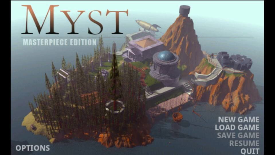 myst-masterpiece-edition-buy-guide