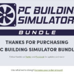 pc-building-simulator-1-dollar-game-bundle-150x150