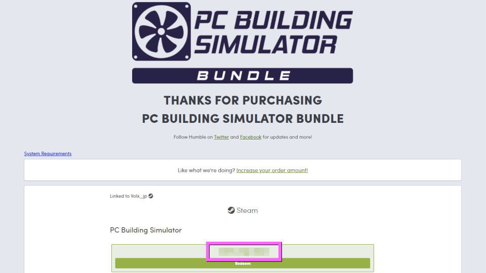 pc-building-simulator-steam-key-redeem-3
