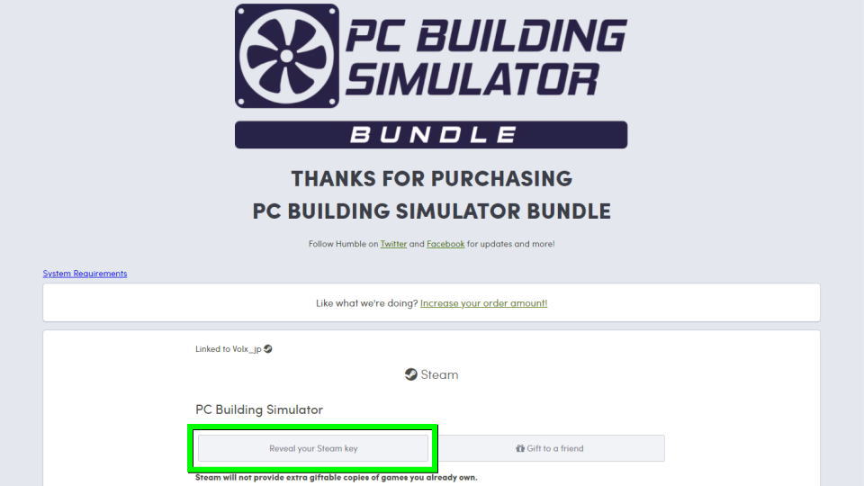 pc-building-simulator-steam-key-redeem