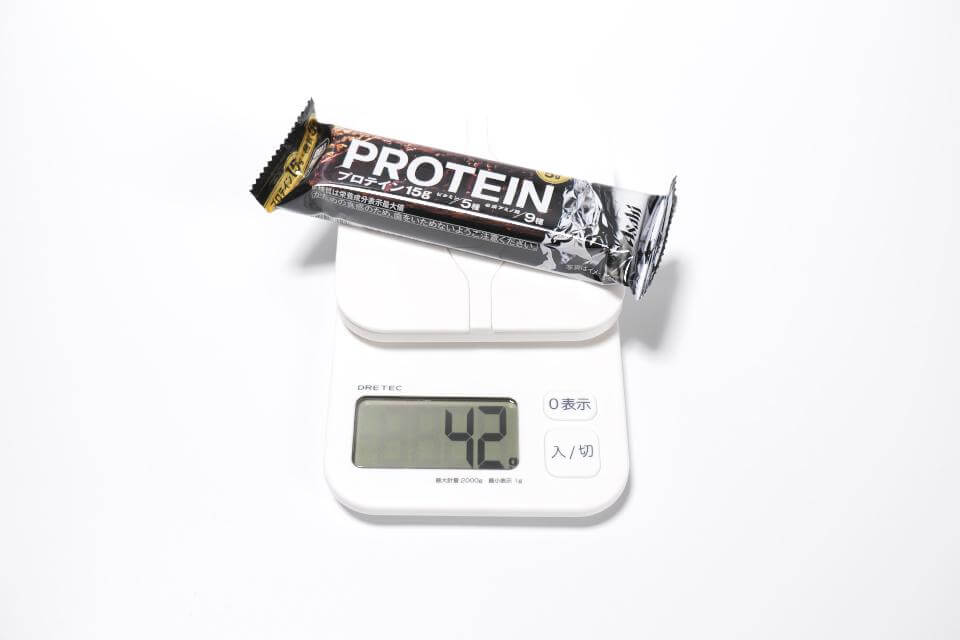 protein-black-07