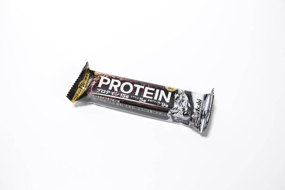 protein-black-08