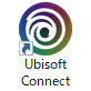 ubisoft-connect-icon