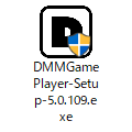 dmm-game-player-setup-icon