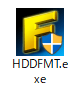 hddfmt-icon