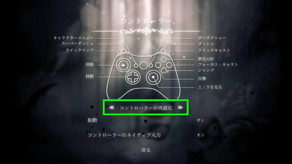 hollow-knight-controller-setting