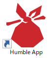 humble-app-icon