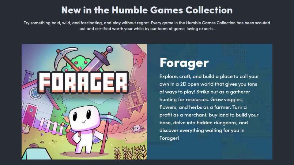 humble-games-collection-game