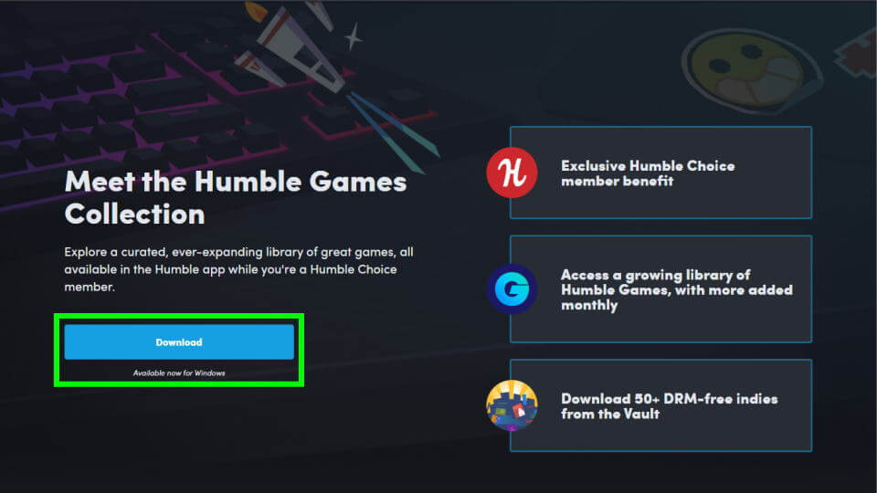 humble-games-collection-guide