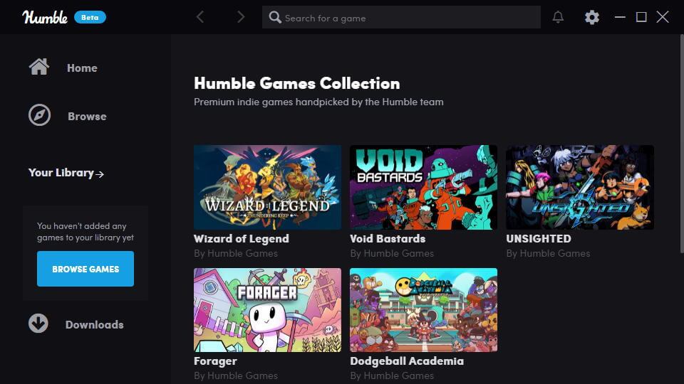 humble-games-collection-list