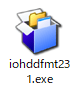 iohddfmt231-exe-icon
