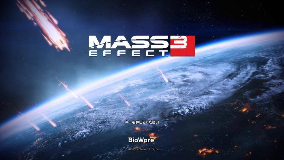 mass-effect-3-title