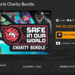 safe-in-our-world-charity-bundle-150x150