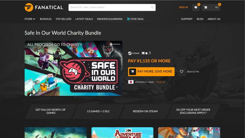 safe-in-our-world-charity-bundle-info