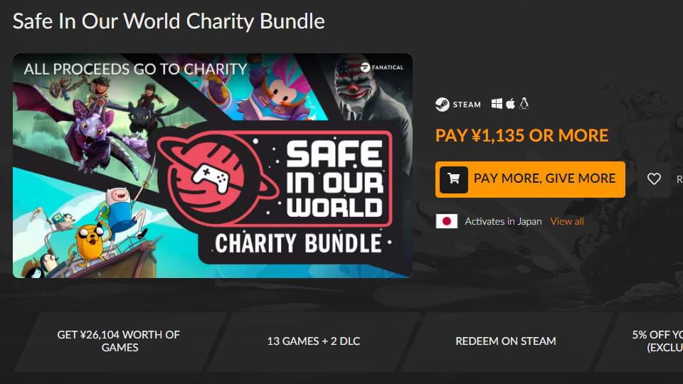 safe-in-our-world-charity-bundle