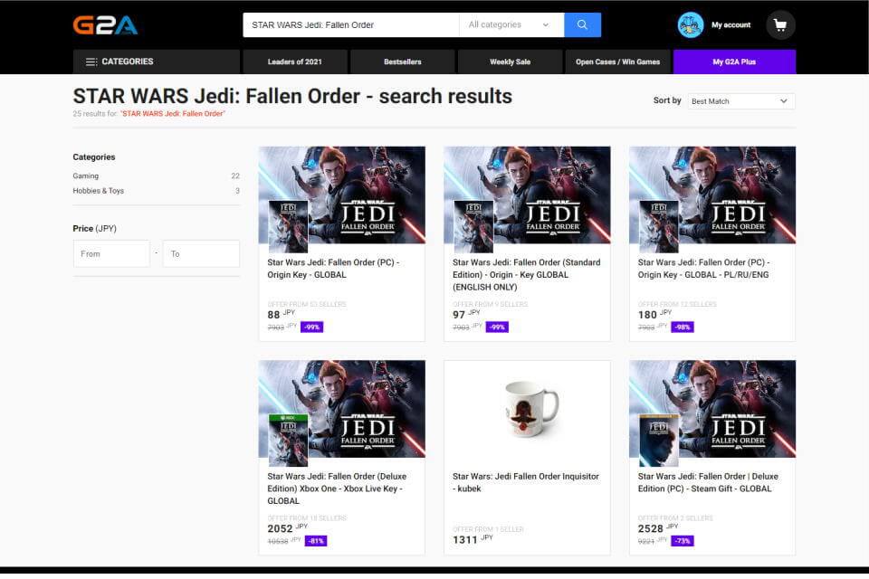 star-wars-jedi-fallen-order-price-check