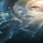 stellaris galaxy edition tigai hikaku spec