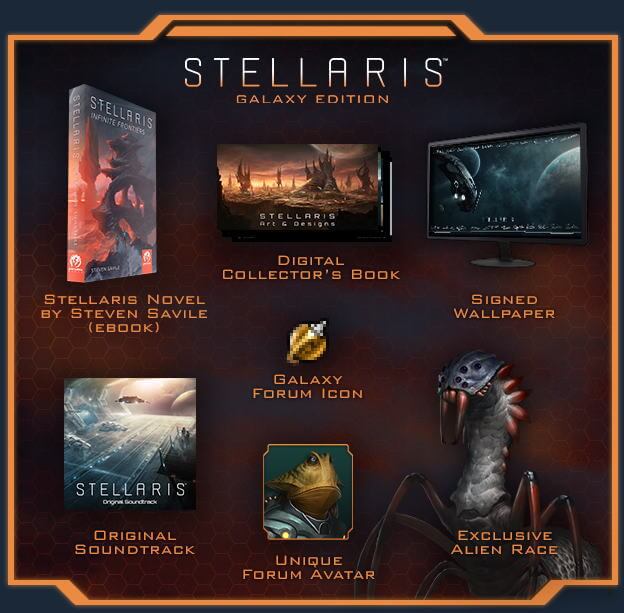 stellaris-galaxy-edition-upgrade-pack