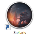 stellaris-icon