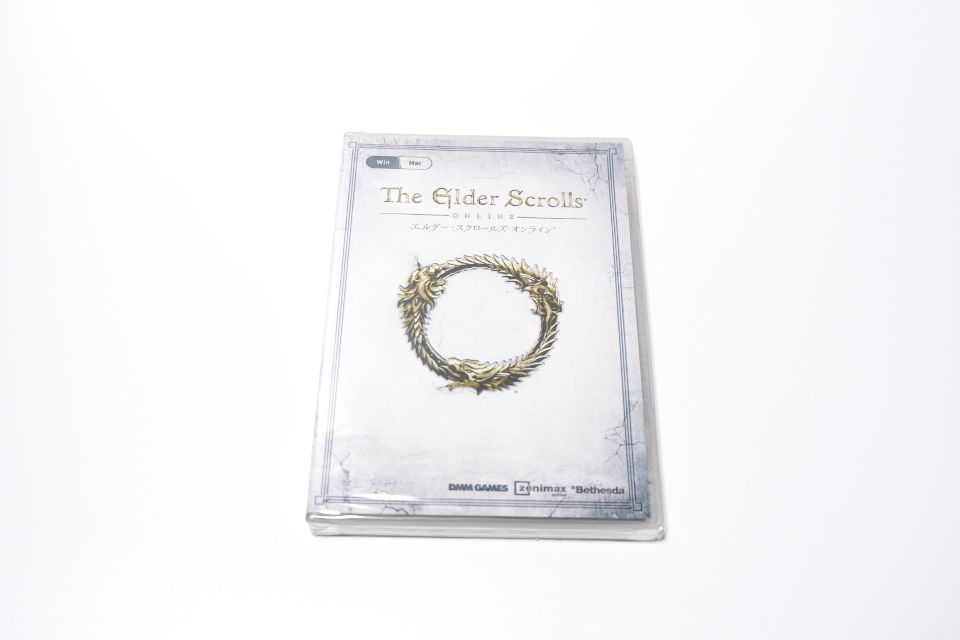 the-elder-scrolls-online-japanese-disc-04