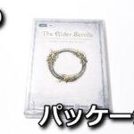the-elder-scrolls-online-japanese-disc-150x150
