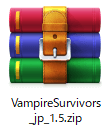 vampire-survivors-japanese-file-icon-1