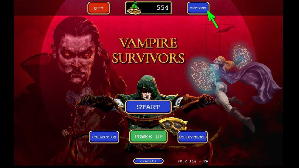 vampire-survivors-japanese-official-public-beta-5