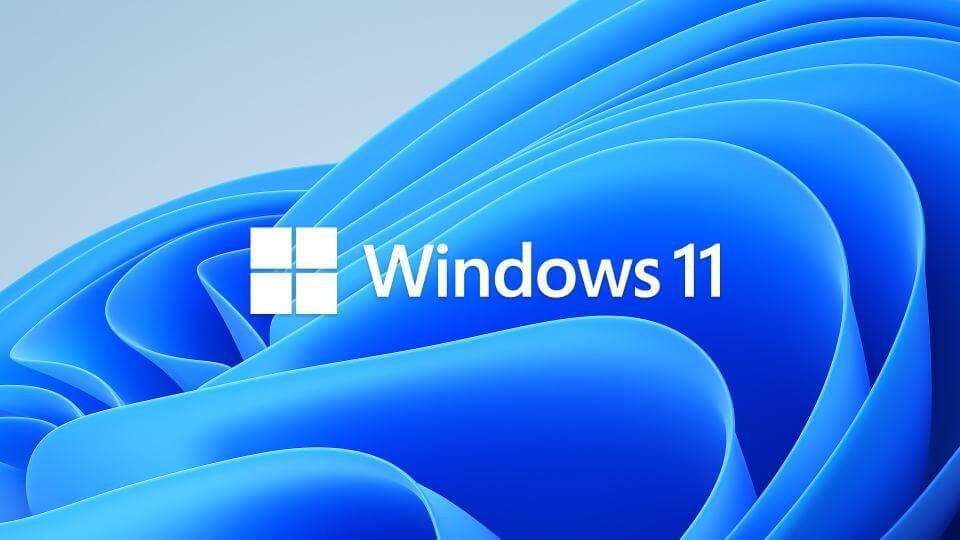 windows-11-kakaku-hikaku-kagiya