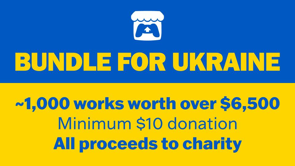 bundle-for-ukraine-10-dollar-charity-donation