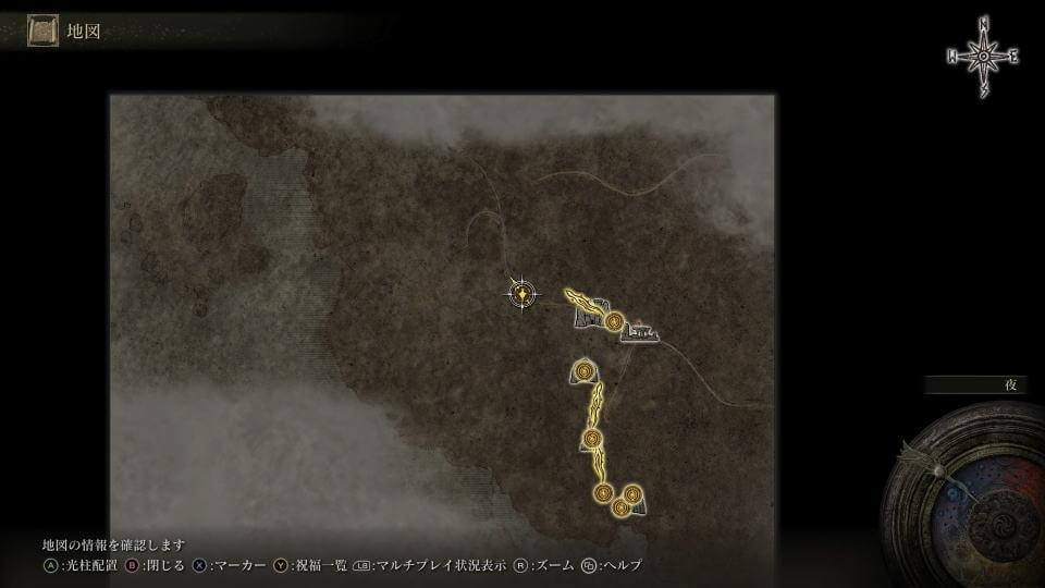 elden-ring-golden-seed-map