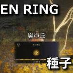 elden-ring-golden-seed-sword-key-150x150