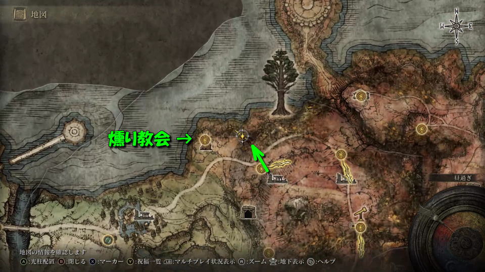 elden-ring-moribito-no-kensou-map