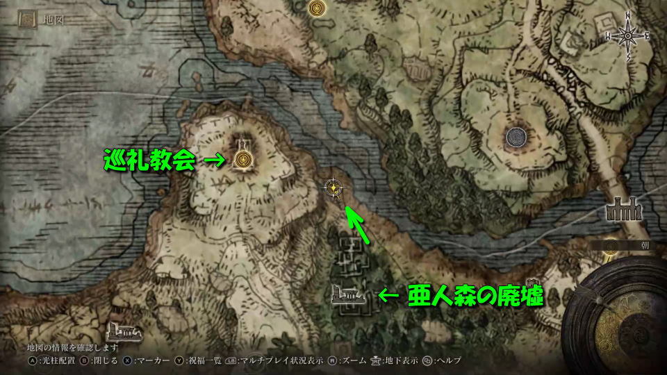 elden-ring-shinkou-kessyou-sizuku-map