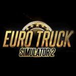 euro-truck-simulator-2-edition-tigai-hikaku-spec-150x150