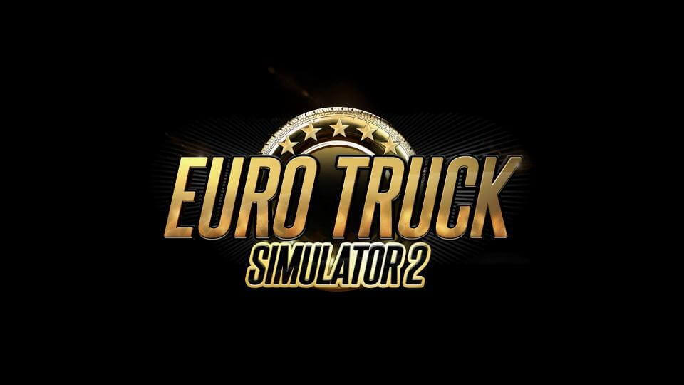 euro-truck-simulator-2-edition-tigai-hikaku-spec
