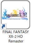 final-fantasy-x-x-2-hd-remaster-icon