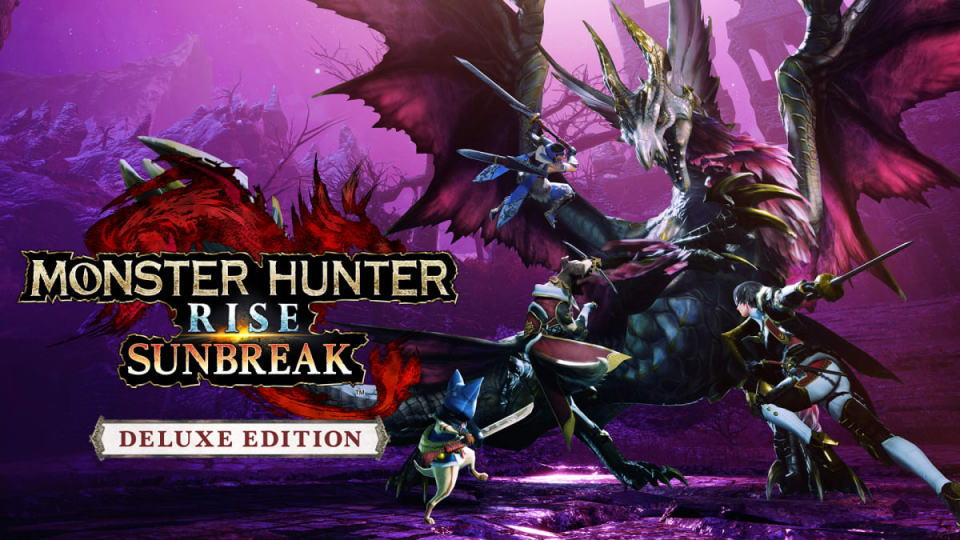 monster-hunter-rise-sunbreak-deluxe-edition-tigai-hikaku-spec
