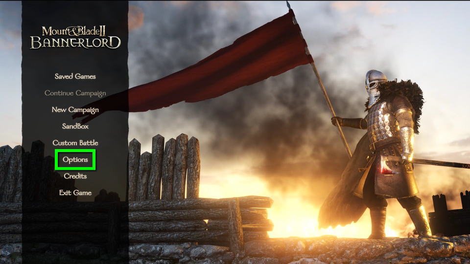 mount-and-blade-2-bannerlord-change-japanese