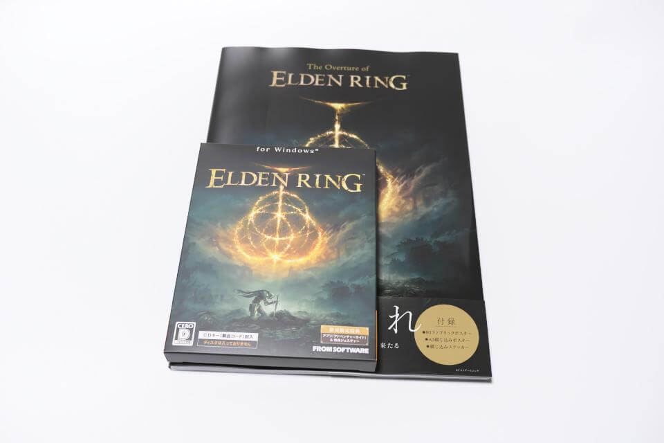 the-overture-of-elden-ring-mook-review-05